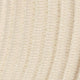 Lisboa Beige
