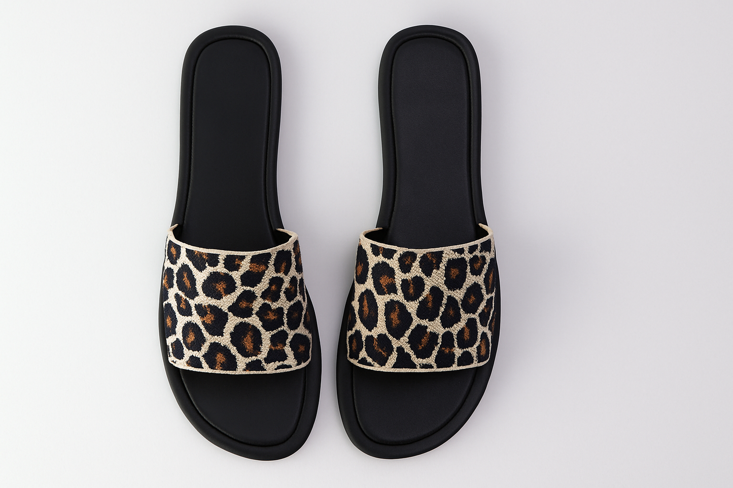 Lisboa Leopardo