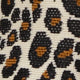 Lisboa Leopardo
