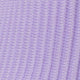 Lisboa Lavanda