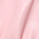 Roma Rosa Pastel