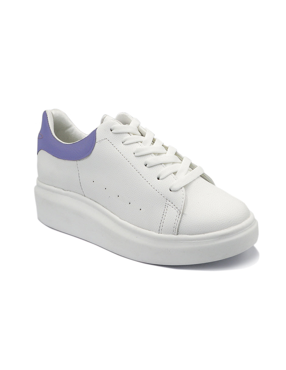 OVERSIZE Lavender