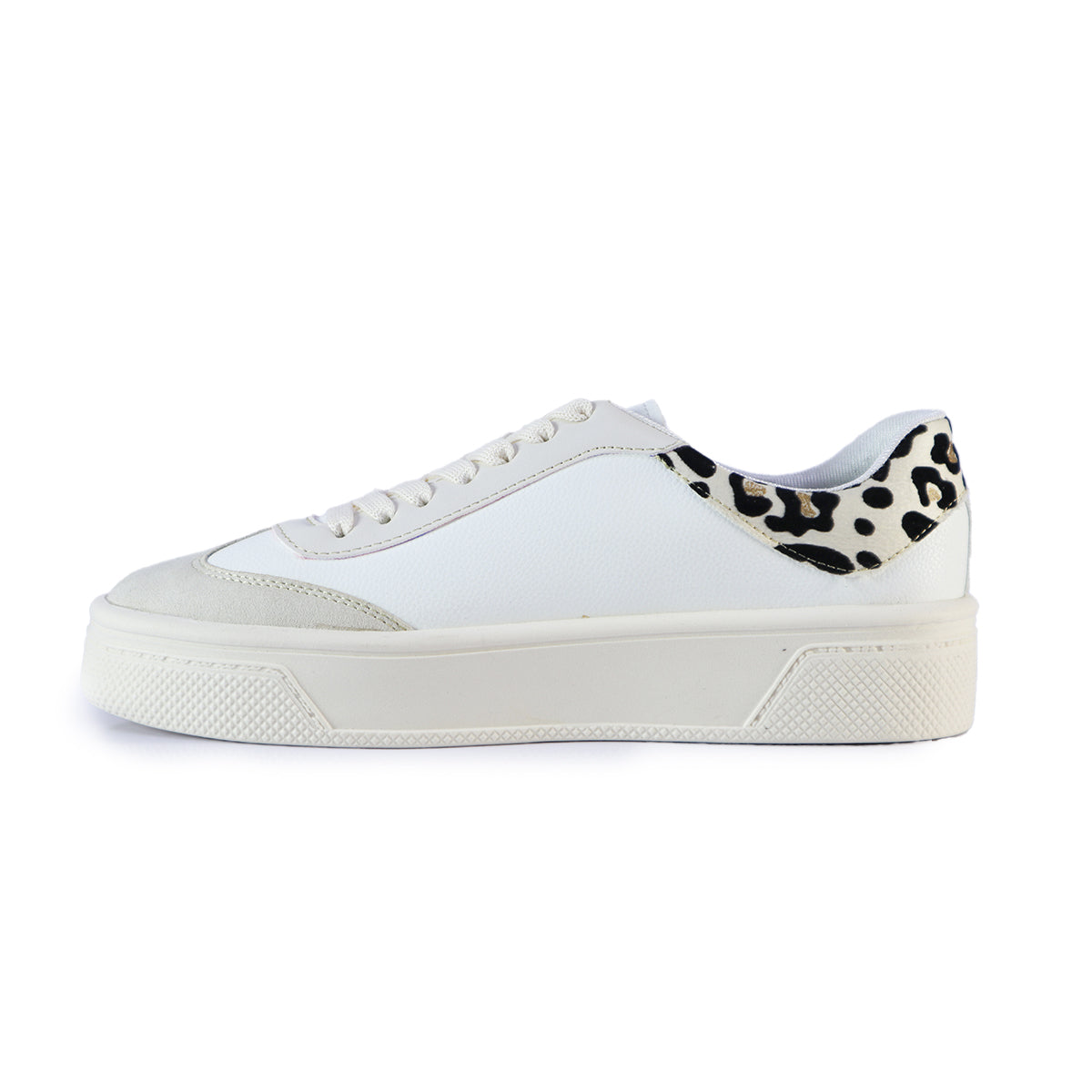 Berlin Leopard
