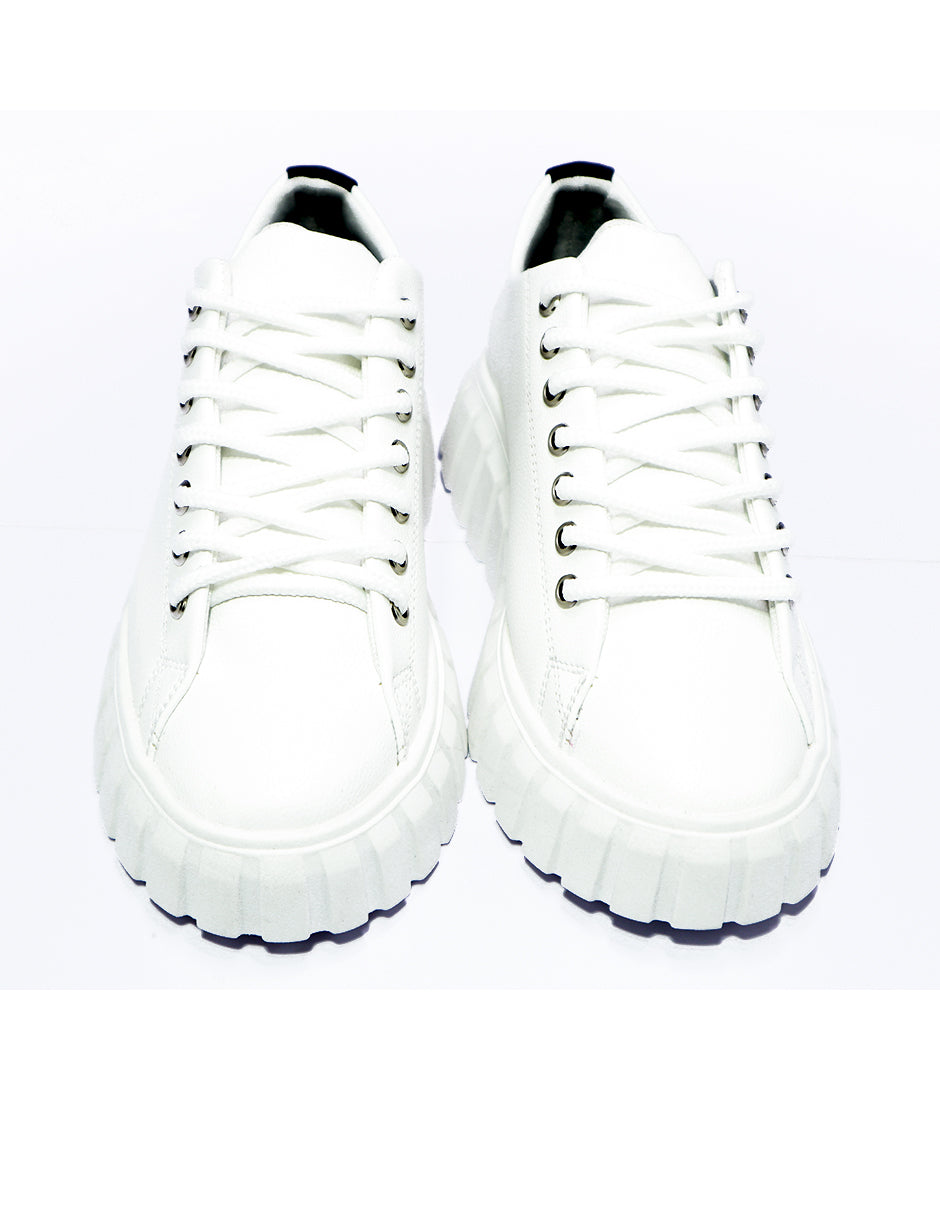 Valeria Queen Bee Tennis Shoes