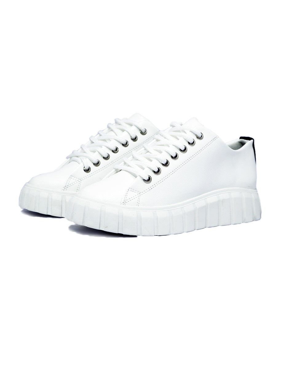 Valeria Queen Bee Tennis Shoes