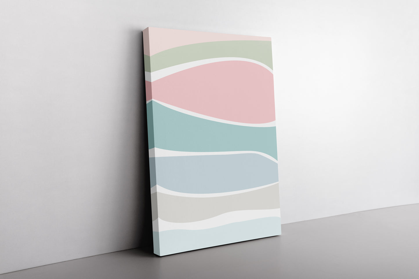 CANVAS 67