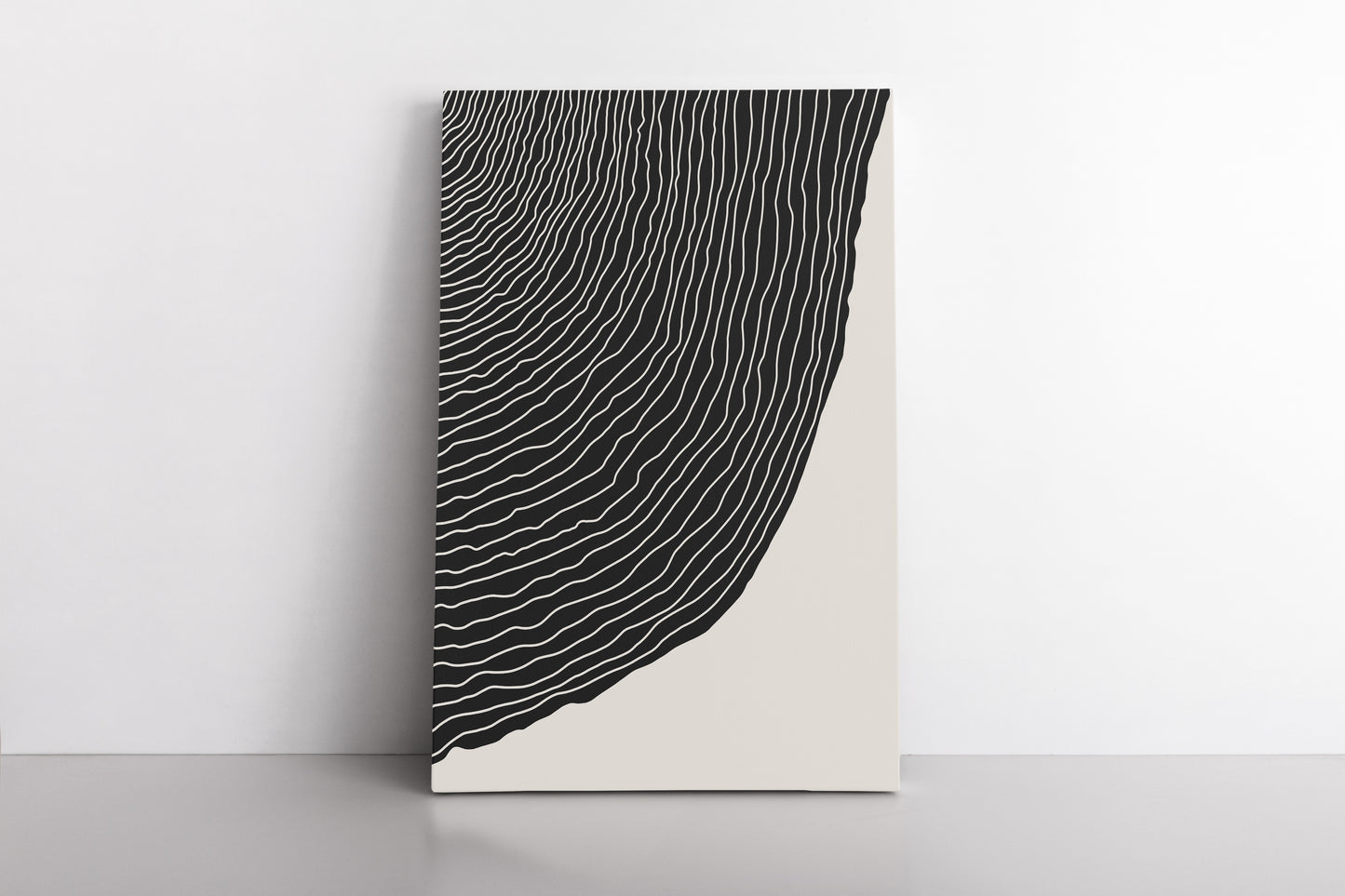 CANVAS 77/78