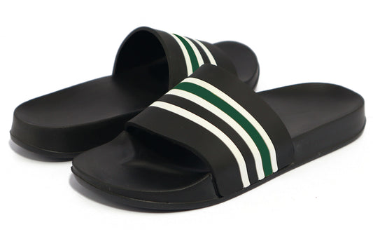 Belfast Athletics NVE Men's Slide