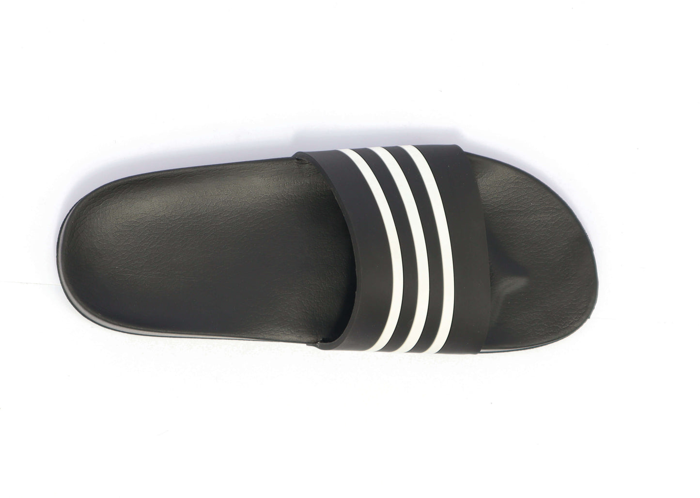 Black SlideMan Belfast Athletics