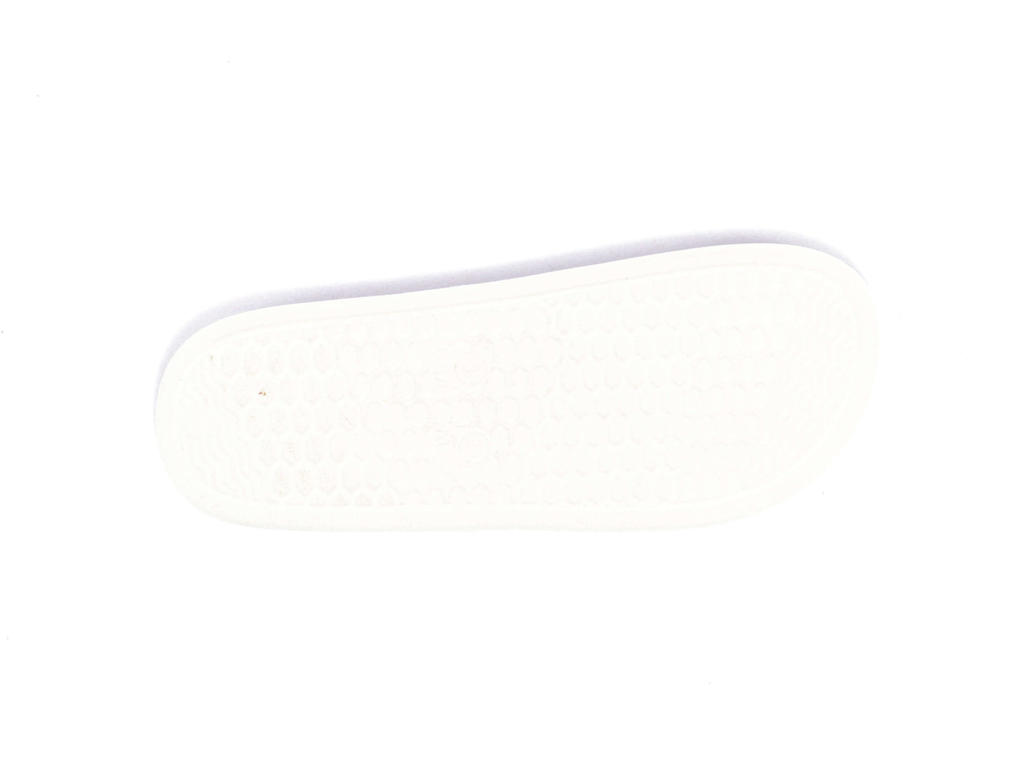 Women's sandal White BA