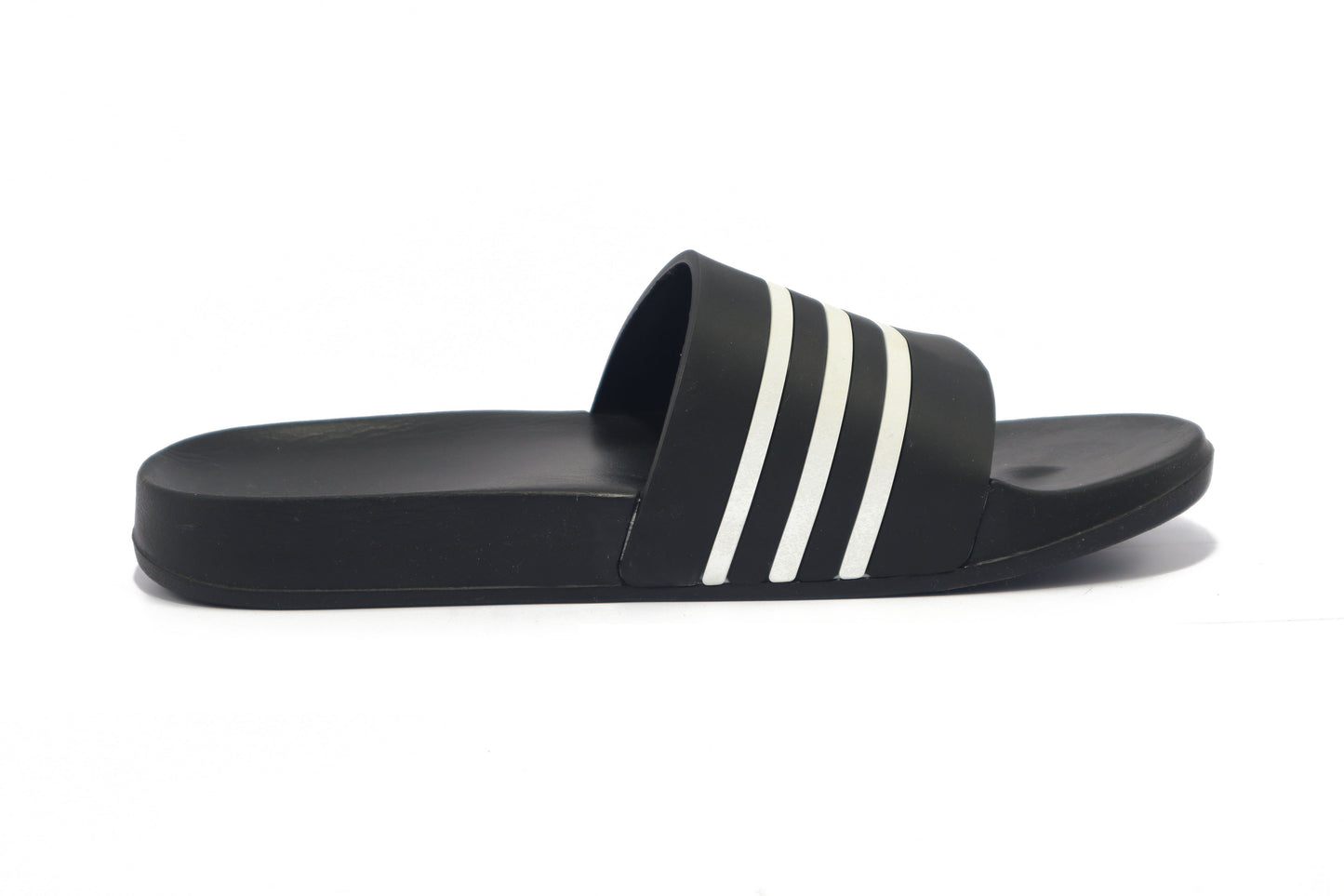 Black SlideMan Belfast Athletics