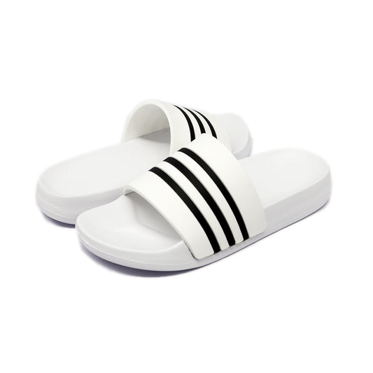 Women's sandal White BA