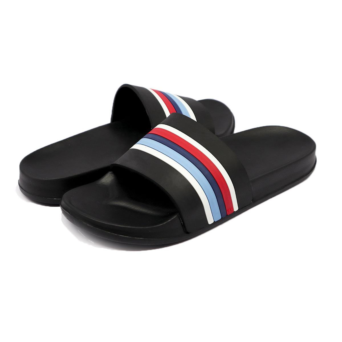 Bayern Belfast Athletics Men's Slide